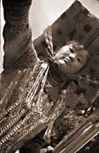  Mountain biking through Yunnan and Kham Tibet, 10-14 days of trail riding through Bai, Yi, Naxi and Tibetan country from Dali to Shangri-la